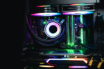 best rgb motherboard