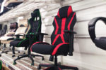 best gaming chair for big guys