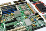 best b550 motherboard