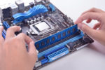 best mining motherboard