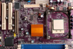 learn what is a wifi motherboard