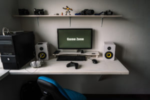 Best Corner and L-Shaped Desk for Gaming: Reviews With Comparisons