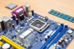 best hackintosh motherboard