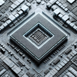 Understanding CPU Microarchitecture and Its Impact on Performance