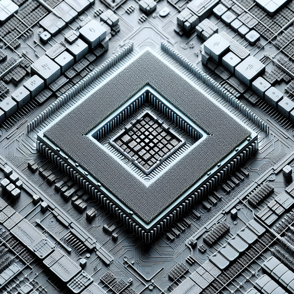 Understanding CPU Microarchitecture and Its Impact on Performance