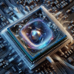 How CPUs Handle Complex Mathematical Calculations