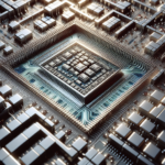 The Role of Transistors in CPU Functionality