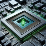 Energy Efficiency in Modern CPUs: What You Need to Know