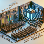 How CPU Scheduling Works in Operating Systems