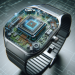 Understanding the Role of CPUs in Wearable Technology