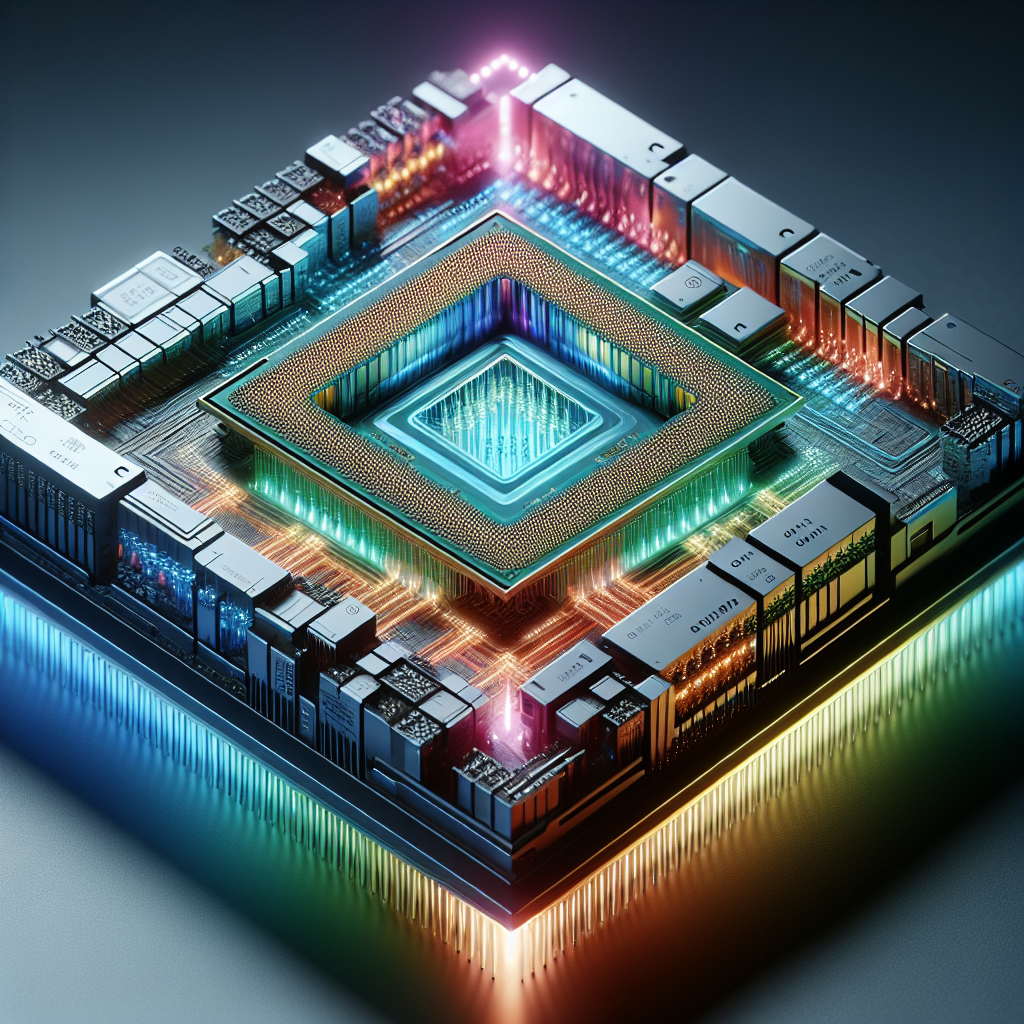 Understanding the Concept of CPU Power States