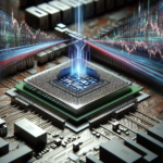 The Impact of CPU on High-Frequency Trading Systems