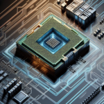 Thermal Design Power (TDP) Explained: What It Means for CPUs