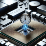 The Importance of Clock Speed in CPU Performance