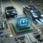 Explaining the Use of CPUs in Self-Driving Cars