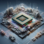 Understanding CPU Microarchitecture and Its Impact on Performance