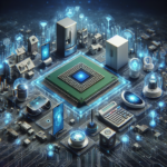 Understanding the Role of CPUs in Internet of Things (IoT) Devices