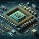 How CPUs Optimize Data Compression Techniques